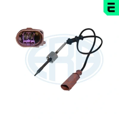 Imagem de ERA 551663A Sensor antes do catalisador