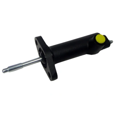 Imagem de BOSCH 0 986 486 544 Cilindro Receptor de Embraiagem MERCEDES BENZ: Vito Van