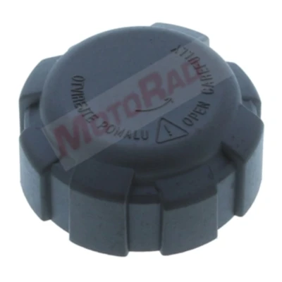 Imagem de MOTORAD T 94 Tampa, depósito do líquido de refrigeração