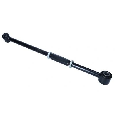 Imagem de MAXGEAR 72 6133 Braço de suspensão Eixo traseiro, à frente transversal HYUNDAI: Tucson