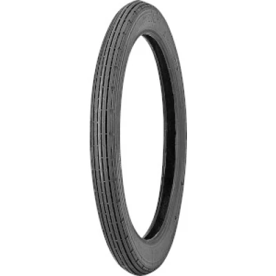 Imagem de Kenda K 202 Rille 2.50/ 1 17 38P
