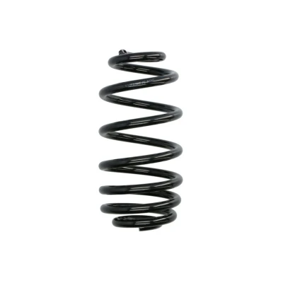 Imagem de Mola de suspensão MAGNUM TECHNOLOGY SX219
