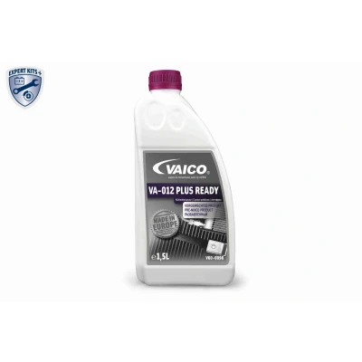 Imagem de VAICO V60 0096 Anticongelante Q+, original equipment manufacturer quality MADE IN GERMANY AUDI: A3 Sportback, Hatchback, TT Coupe