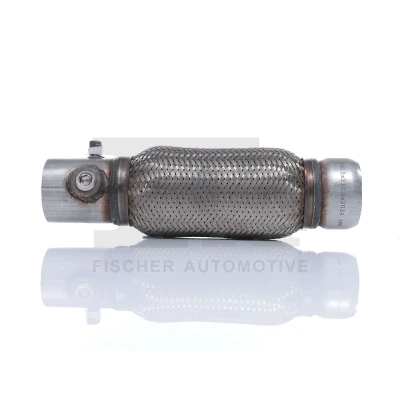 Imagem de Tubo flexível, sistema de escape FA1 VW464 310