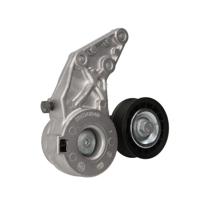 Imagem de SNR GA357.30 Polia Tensora SEAT: Leon I Hatchback, Alhambra I, Toledo 2 Limousine, VOLKSWAGEN: Golf 4, Bora Sedan, 4 Variant