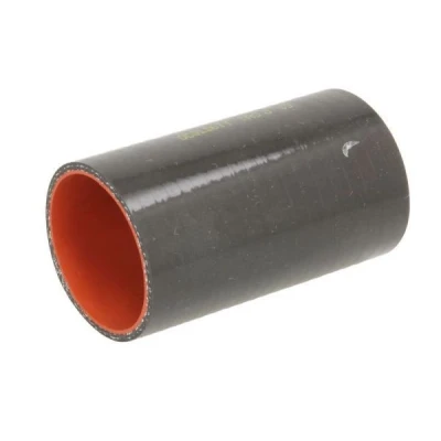 Imagem de THERMOTEC DCG116TT Mangueira Para o Turbocompressor VOLVO: C30
