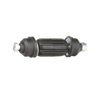 Imagem de AUTOMEGA 110010810 barra / escora, estabilizadora FORD: Focus Mk1 Carrinha, Hatchback