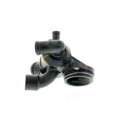Imagem de VEMO V15 99 2045 Caixa do termóstato EXPERT KITS + VOLKSWAGEN: Polo V Hatchback, SKODA: Fabia 2, SEAT: Ibiza 4