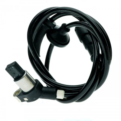 Imagem de TRISCAN 8180 29402 Sensor de ABS 2 1220 33,7 VOLKSWAGEN: GOLF 2, Passat B3/B4 Variant, Sedan