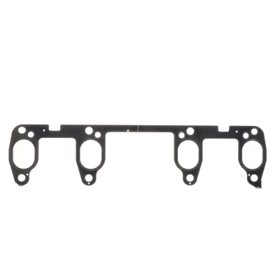 Imagem de CORTECO 026473P Junta de escape Colector VOLKSWAGEN: Golf 3, 4, 5, AUDI: A3 Hatchback, A4 B6 Avant, Sedan, SEAT: Ibiza 2