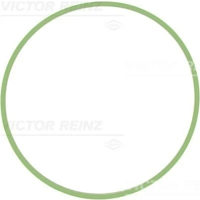 Imagem de REINZ 71 37631 00 Junta, caixa do colector de admissão MINI: Hatchback