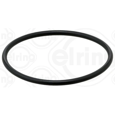 Imagem de ELRING 375.770 Retentor VOLKSWAGEN: Passat B6 Sedan, TRANSPORTER 4 Bus, Golf 5, AUDI: A4 B5 A3 Sportback, SEAT: Ibiza 3, Altea XL