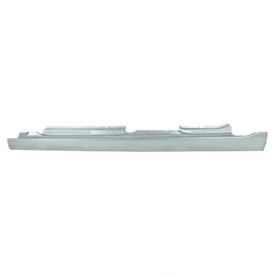 Imagem de Placa de acesso BLIC 6505 06 9534013K, Links