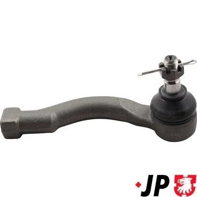 Imagem de JP GROUP 3644600280 Rótula de direção Eixo dianteiro, lado direito