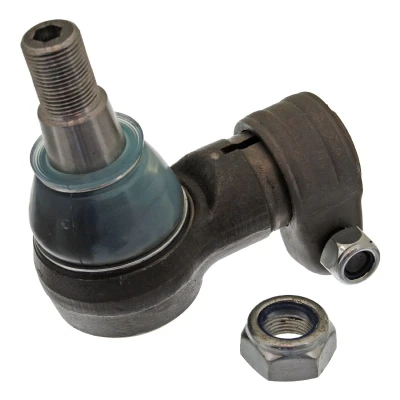 Imagem de Cabeça esférica FEBI BILSTEIN 35291