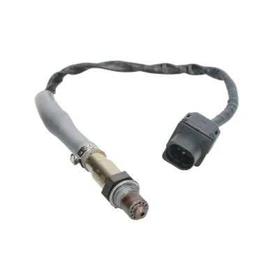Imagem de HELLA 6PA 358 221 531 Sonda lambda com aquecimento VOLKSWAGEN: GOLF 5, 6, Polo V Hatchback, AUDI: A3 TT Coupe, Roadster