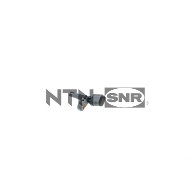 Imagem de Sensor, rotações da roda SNR ASB154.52