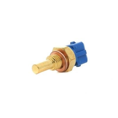Imagem de DELPHI TS10250 Sensor da Temperatura do Líquido de Refrigeração OPEL: Corsa B Hatchback, A CC, Campo, FIAT: Punto I Panda Hatchback