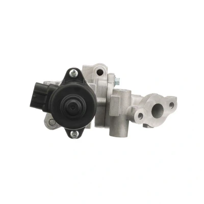 Imagem de Válvula EGR DELPHI EG10535 12B1