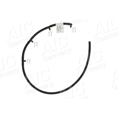 Imagem de Tubo flexível, combustível de fuga AIC 74827
