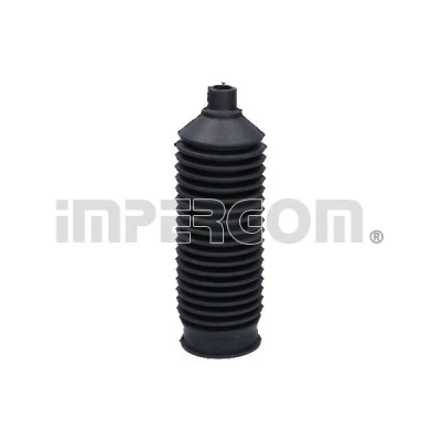 Imagem de ORIGINAL IMPERIUM 71572 Fole de Direcção Borracha Eixo dianteiro 12, 47mm 190mm NISSAN: Primera Sedan