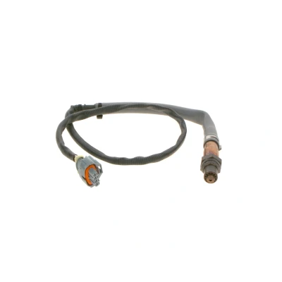 Imagem de BOSCH 0 258 010 200 Sonda lambda 4