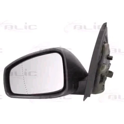 Imagem de Espelho retrovisor exterior BLIC 5402 09 2002145P