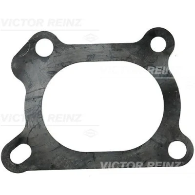 Imagem de REINZ 71 11552 00 Junta de Escape PEUGEOT: 208 I Hatchback, 301 Sedan, CITROËN: C3 II