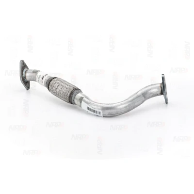 Imagem de BOSAL 713 215 Tubo de escape FORD: Focus Mk1 Carrinha
