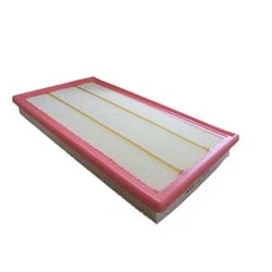 Imagem de ALCO FILTER MD 3038 Filtro de ar 46 226 423 Cartucho filtrante OPEL: Combo Veículo multiuso, MERCEDES BENZ: Sprinter 3.5 t Van