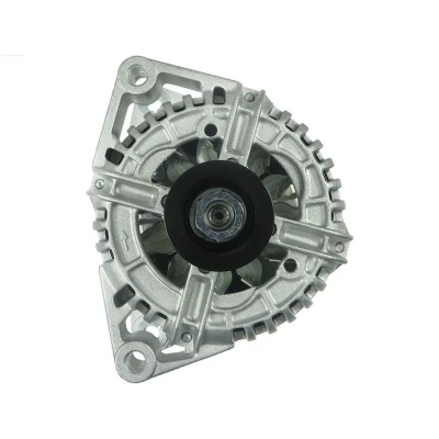 Imagem de AS PL A0171 Alternador 12V 120A OPEL: Astra G CC, Caravan, Sedan