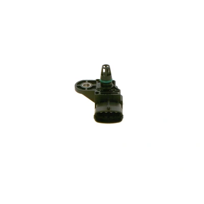 Imagem de BOSCH 0 261 230 435 Sensor
