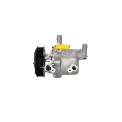 Imagem de NRF 320089 Compressor DKV09Z PAG 100 YF com retentor