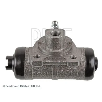 Imagem de BLUE PRINT ADN14479 Cilindro de Roda 21 Eixo traseiro esquerdo, direito NISSAN: TERRANO 2