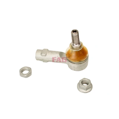 Imagem de FAG 840 1555 10 Rótula de direção 18mm