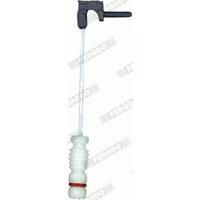 Imagem de CHAMPION FWI226 Sensor de Desgaste Pastilha Freio MERCEDES BENZ: 190, Classe E Sedan, C Sedan