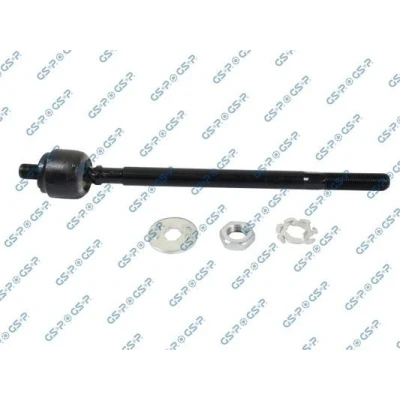 Imagem de GSP S030261 Barra Axial da Direção M12X1 RENAULT: MEGANE 1