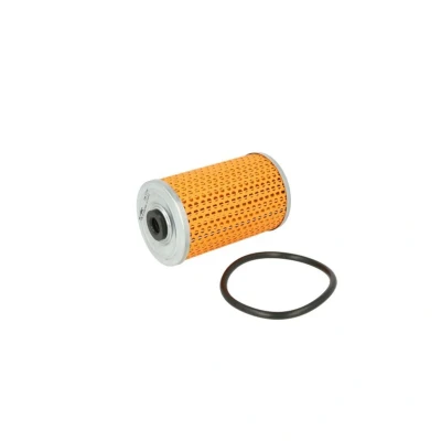 Imagem de Filtros de óleo filtron om508