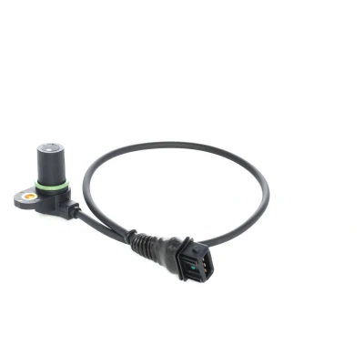 Imagem de FEBI BILSTEIN 24162 Sensor BMW: 5 Sedan, 3 Cabrio, Touring