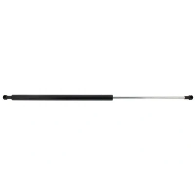 Imagem de MAPCO 91594 Amortecedor da mala 530 557 HYUNDAI: Santa Fe I