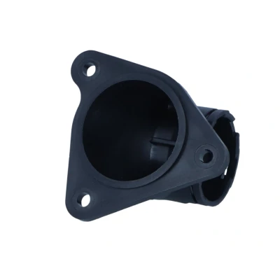 Imagem de NRF 775072 Flange PEUGEOT: 306 Hatchback, 406 Carrinha, Sedan, CITROËN: ZX Hatchback