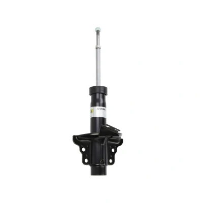 Imagem de BILSTEIN B4 OE Replacement 22 216557 Amortecedor KIA: Sportage I
