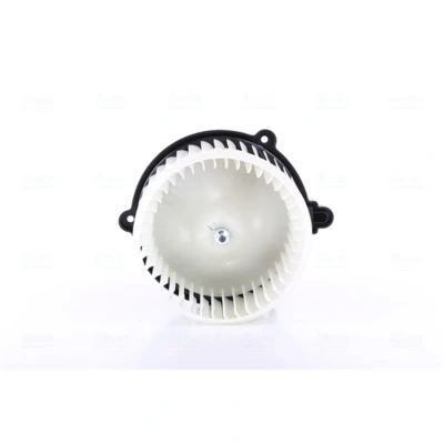 Imagem de NISSENS 87388 Ventilador do Habitáculo sem regulador integrado