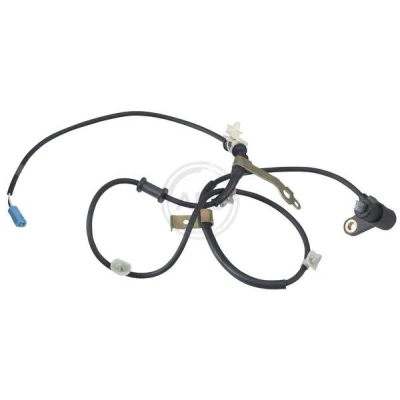 Imagem de A.B.S. 31006 Sensor de ABS passivo 1250mm 1320mm 28mm Azul