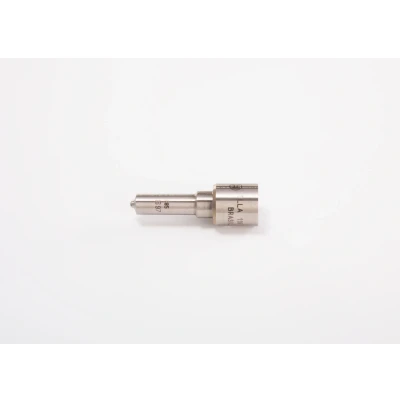 Imagem de BOSCH 0 433 172 040 Injector