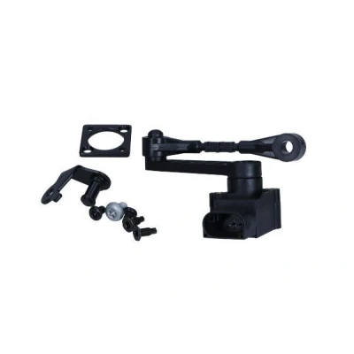 Imagem de MAXGEAR 27 0880 Regulador, regulação do nível