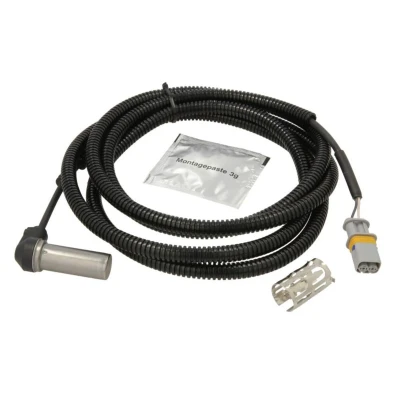 Imagem de Sensor, velocidade da roda MEYLE 12 34 899 0009 Links
