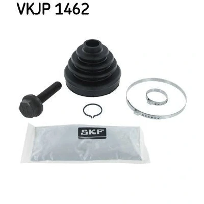 Imagem de SKF VKJP 1462 Fole de Transmissão 83 AUDI: 100 C4 Avant, 80 B2