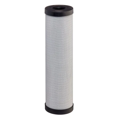Imagem de HENGST FILTER EY919H Filtro, sistema hidráulico