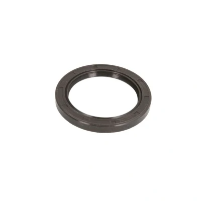 Imagem de BTA N20000BTA Retentor de Cambota MVQ (borracha silicone) DAEWOO: Matiz I Hatchback, Kalos Hatchback